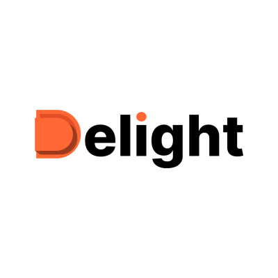 Delight Decking - Bellevue