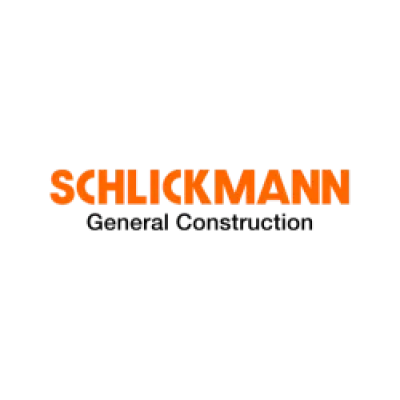 Schlickmann General Construction