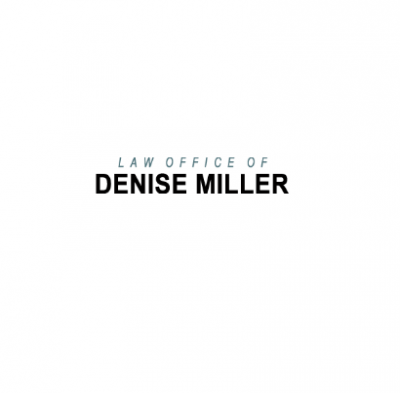 Law Office of Denise Miller