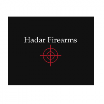 Hadar Firearms