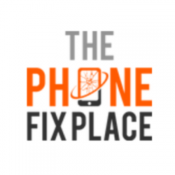 The Phone Fix Place