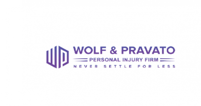 Law Offices of Wolf  Pravato