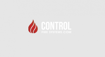 Control Fire Systems Ltd. Fire Protection Service