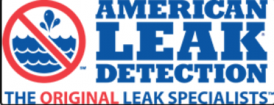 American Leak Detection of Metro Denver