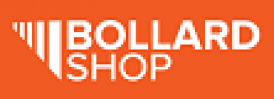 Bollardshop