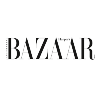 Harper's BAZAAR Australia