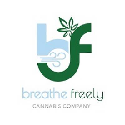 Breathe Freely