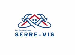 Serre-Vis