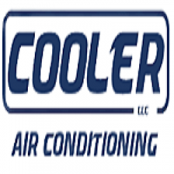 Cooler Air Conditioning LLC