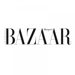 Harper's BAZAAR Australia