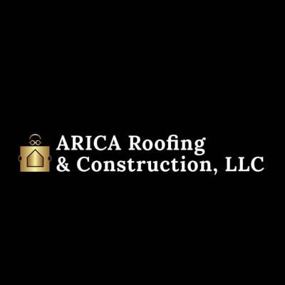 ARICA Roofing & Construction, LLC