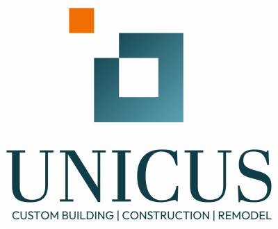 Unicus Construction, LLC