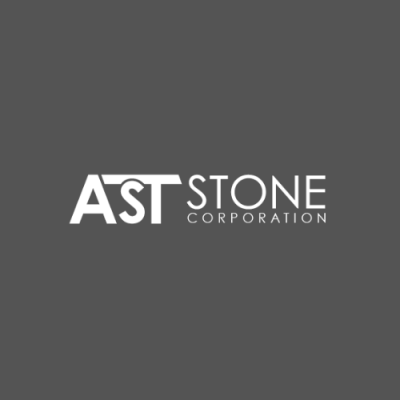 AST Stone Corporation