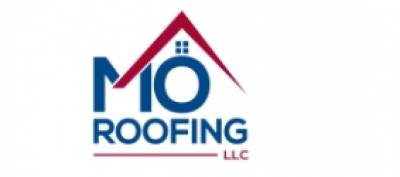 MO Roofing