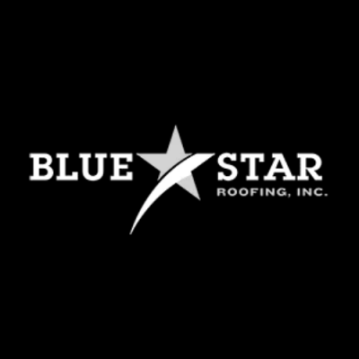 Blue Star Roofing Inc