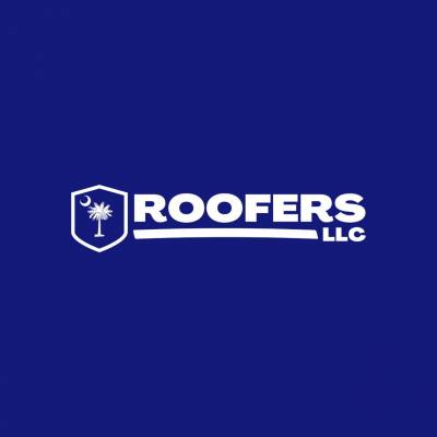 Roofers LLC