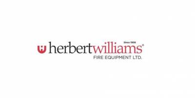 Herbert Williams Fire Equipment Ltd.