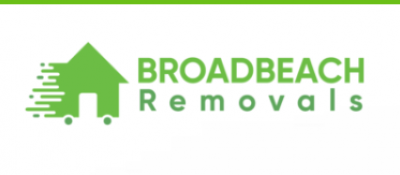 Broadbeach Removals