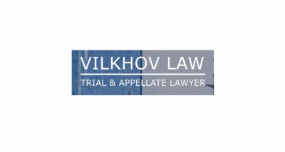 Vilkhov Law Professional Corporation