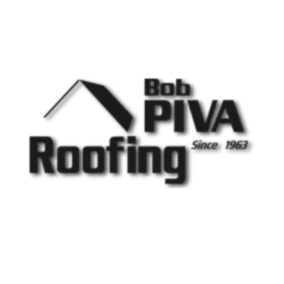 Bob Piva Roofing