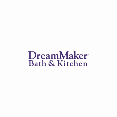 DreamMaker Bath & Kitchen of South Valley