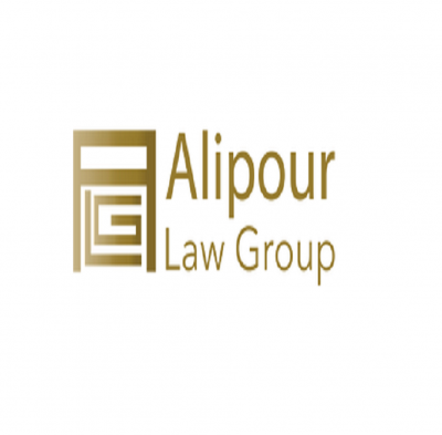 Alipour Law Group, APC