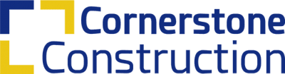 Cornerstone Construction