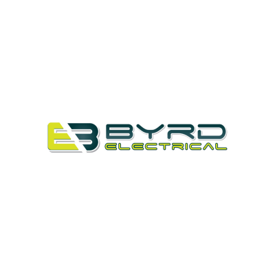 Byrd Electrical