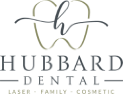 Hubbard Dental