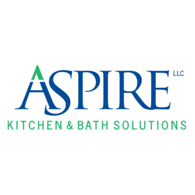 Aspire Kitchen and Bath Solutions