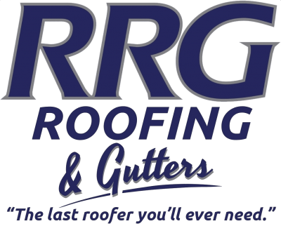 RRG Roofing & Gutters