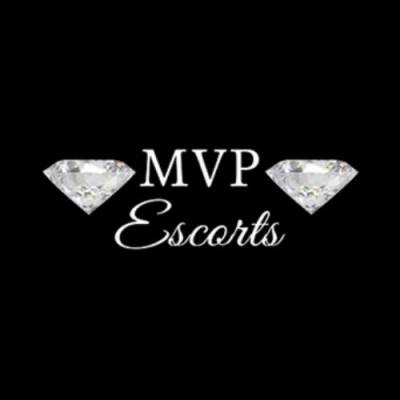 MVP Escorts