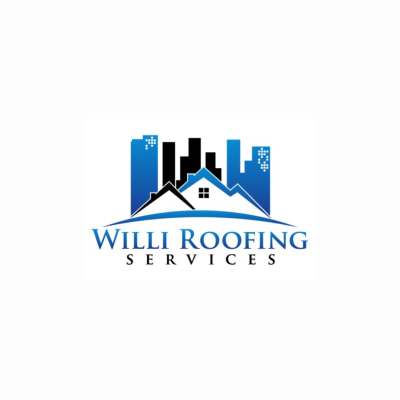 Willi Roofing Services