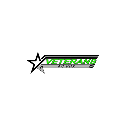 Veterans Heating & AC Repair