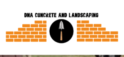 DNA Concrete and Landscaping LLC