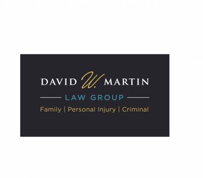 David W. Martin Law Group