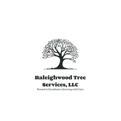 Raleighwood Tree Services, LLC