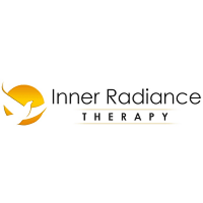 Inner Radiance Therapy