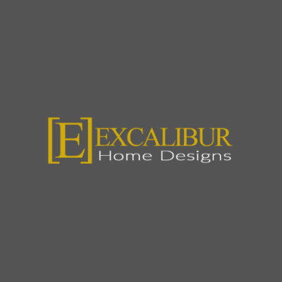 Excalibur Home Remodeling & Restorations, Inc.