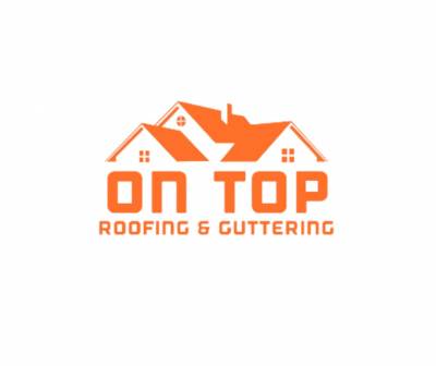 On Top Roofing & Guttering