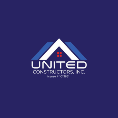 United Constructors Inc.