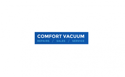 Comfort Vacuum Service Co Ltd