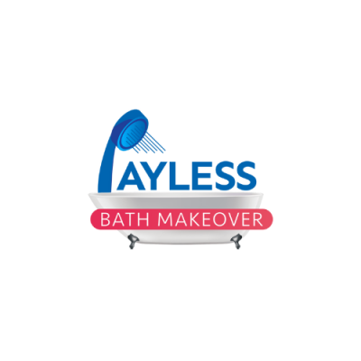 Payless Bath Makeover