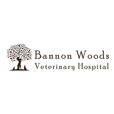 Bannon Woods Veterinary Hospital