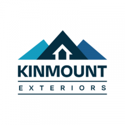 Kinmount Exteriors LLC