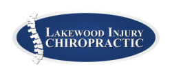 Lakewood Injury Chiropractic