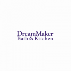 DreamMaker Bath & Kitchen of South Valley