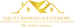 Equity Roofing and Exteriors LLC