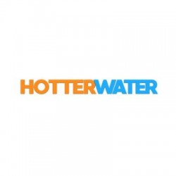 Hotter Water Plumbing