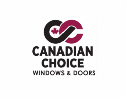 Canadian Choice Windows & Doors Ottawa